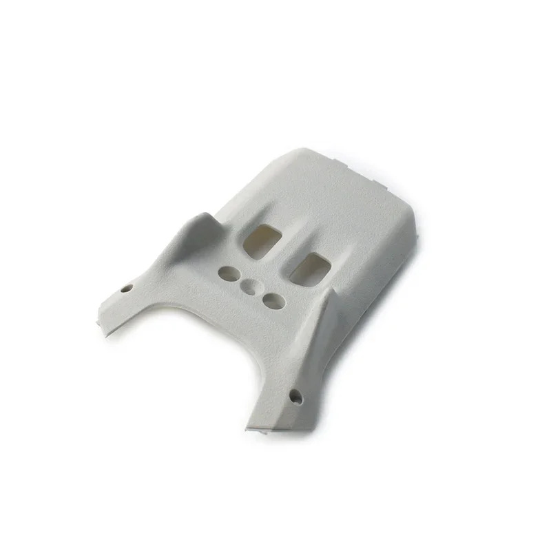 Original Bottom Shell Lower Fr - đánh giá và giá Dji Drone Mini 3