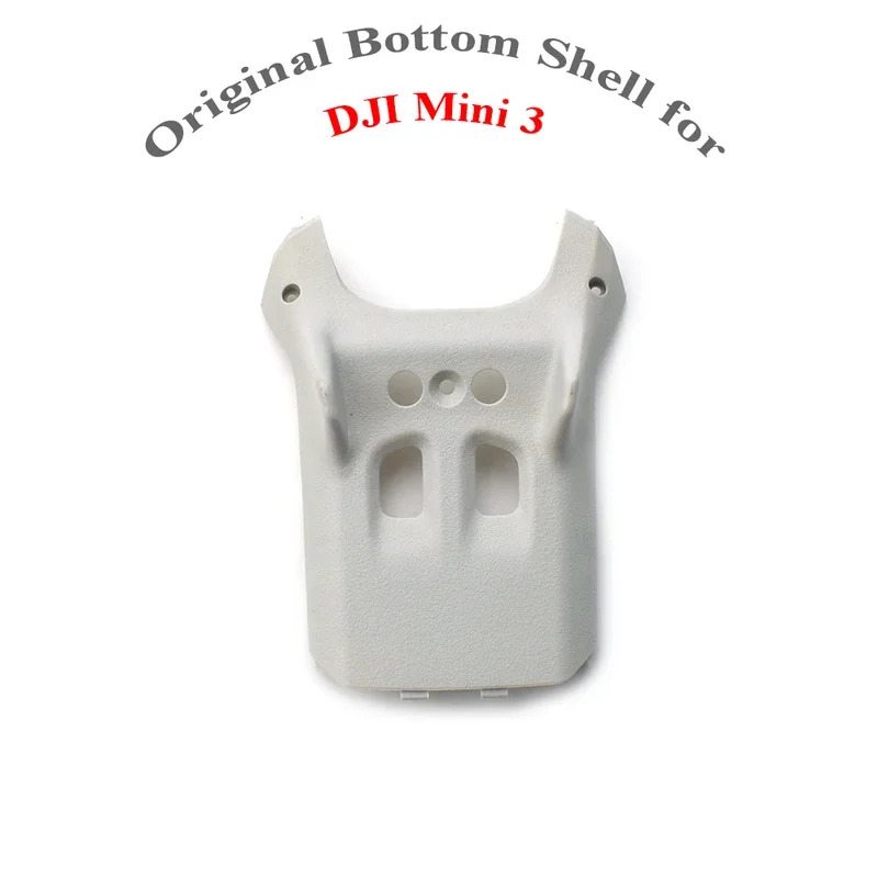 Original Bottom Shell Lower Fr - đánh giá và giá Dji Drone Mini 3