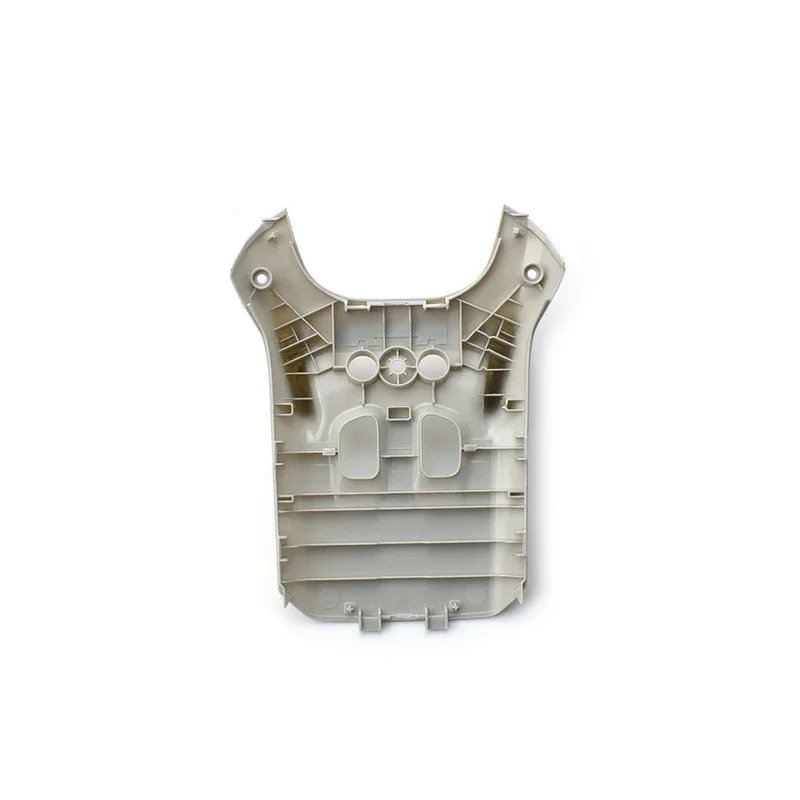 Original Bottom Shell Lower Fr - đánh giá và giá Dji Drone Mini 3